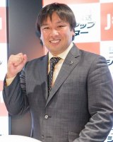 ����q�玁�A�N������28���Ő�����@�Q�V���M���M���Z�[�t�u�N�����炷�������Ԃ������v 