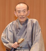 �j�̊ۂ��މ@�@����͎���×{�u�܂�����ł��܂����Ƃ�S�҂��Ɂv 