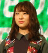 ���b�e�u�L�V���g�[���K���v����20���N�L�O�v���W�F�N�g���\��ɓo�ꂵ���O��46�E�������D �iC�jORICON NewS inc. 