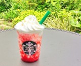 �J�X�^�}�C�Y�f�r���[�ɂ�������! �X�^�o���čP��C�`�S�t���y�̓A�����W���� 