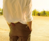 GReeeeN�j���[�V���O���u�e�g�e�ƃe���g�e�� with whiteeeen�v�i5��24�������j 