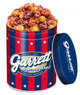 ���́g3��~�b�N�X�h�ɕ�����! �܂��܂��u�M�����b�g�v����ڂ������Ȃ� 