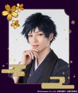 �����Q�[���𕑑䉻�w������ �����`�� �����x�����H�Ė��̐��ˌ[�� 