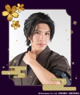 �����Q�[���𕑑䉻�w������ �����`�� �����x�y���ΎO���̌{����F�� 