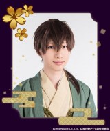 �����Q�[���𕑑䉻�w������ �����`�� �����x���c���i���̏��c���D�� 