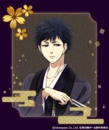 �����Q�[���w�����`��v���~�A���x�����H�� 