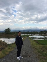 EXILE���{���v�A�O��́g���{�h���K�� ���ԑg�w�����֍s�������x 