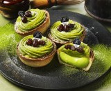 �a�َq?�m�َq? PABLO���疕���̃`�[�Y�^���g���o��  