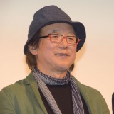 �w�~�\�i�x�����ē����{�ŏ��f�� �җ�j���Ɋ����u�Ȃ�Č����Ă������c�v 