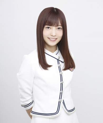 【希少品】西野七瀬　パネル 61fDAIm6f-L._AC_SY200_QL15_.jpg