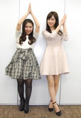 �u�p�E�_�[���[���ň�l�����v�v���Ŏq�̑f��ɔ���I 