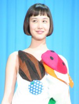 �����C�ʁA�g�t���y�`�[�m�h���X�h�Ŗ��� 