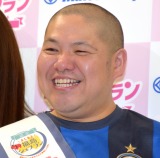 �O�r�A���F&������I���X�s�[�`�˗������k�u��������������v 