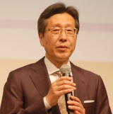 JASRAC�A����HP�̎��f�ڂɎg�p�����������u���p�Ɣ��f�v�@���y�����Ƃ͐i�W�Ȃ� 