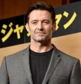 �q���[�E�W���b�N�}���A�g�E�����@�����h�Ō�̍�i�́u�ō��̑��蕨�v 