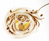 �u�}�b�N�t���[���[�v�ɐX�i�~���N�L�����������o�� 