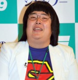 �f��w�⍰�x�K���N�\���o���V�[���͍����ւ��ց@���J���͕ύX�Ȃ� 