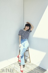 ���X�؊�A�n�b�s�[�I�[���P���X�}�C�� ���j�N�����i�̒T�����`��  