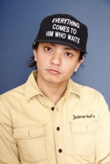 NEWS�����V�Q�A�L�A�c�����e�^�҂Ɍ��y KAT-TUN�����o�[�̐S���v����� 