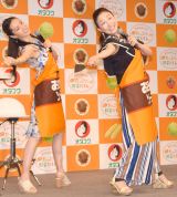 �r��Í�&�������q�A�g�A���J���I�n���h���� ��Z�u�C�i�o�E�A�[�Ԃ��v��I 