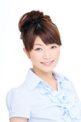 ���D�E��D�ށA��1�q�����o�Y��񍐁u�����тł����ς��v 