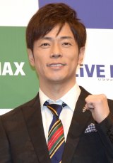 陣内智則 結婚式で曲披露は拒否 ピアノ演奏ツッコミに やめておく Oricon News