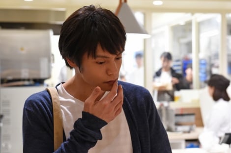 画像 写真 窪田正孝 杉咲花 湊作品 つながりで リバース 出演 当時の役柄そのまま再演 1枚目 Oricon News