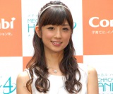 ���q�D�q�A�d�����A���u�撣��v�@�wPON�I�x�őO�����S�� 