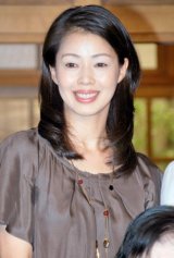 �w�n�S�x���D�E�쑺�^�����������\ 