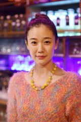 ����D�w��Ƃ�ł����Ȃɂ��xSP�o�� ���Ⓧ���ɐV���ȗ�? 