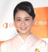 �����񓬕a���̏��і������މ@�u�䂪�Ƃ͍ō��̏ꏊ�ł��v 