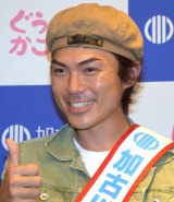 �������o�[�x�L���[�A���Ð�ό���g�A�C �w���q���Ɂu�����Ȃ��悤�Ɂv 