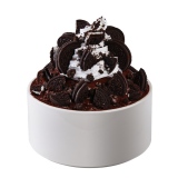 �����X�^�[��! �u�\���r���v�������`���R�t���[�o�[�o�� 