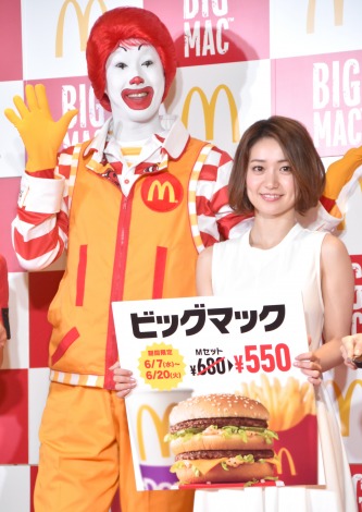 画像 写真 大島優子 浴衣6枚所持も毎回破れる おしとやかな女性になりたい 6枚目 Oricon News