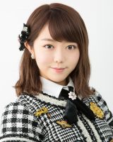 �y��9��AKB���I���z�B���1�����E���݂݂Ȃ݁A�b��100�ʓ��蓦�� 