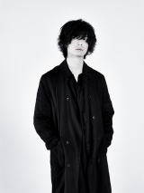 �{�J��P�Ekemu�APENGUIN RESEARCH�̖x�]�����������@���̖�����4�N�Ԃ�V�Ȍ��J 