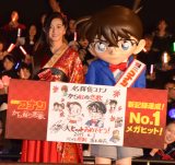 �q�ؖ��߁A�R�i���̉�����f�ɃT�v���C�Y�o��u�g�R�i���h�����Ȃ�ł��ˁv 