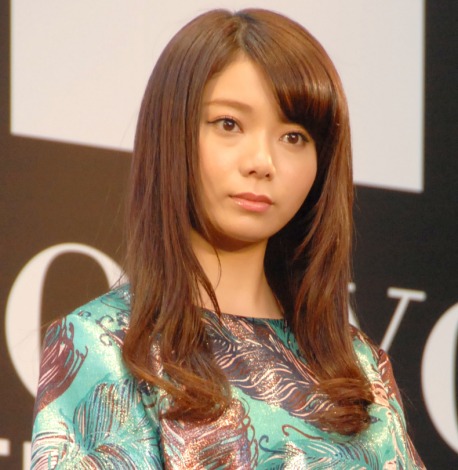 森カンナが 森矢カンナ に改名 Smaに移籍を報告 Oricon News