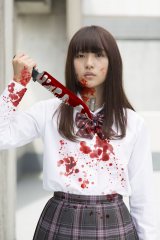 �X�p�K�E��엜�ށA�w�l�T�Q�[���x�ŐV��Œ��҉f�揉�剉 