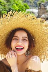 �x�b�L�[�A�b��̃o�������i�r�Q�[�g�@�����r���b�t�F�u�����ς��H�ׂ�������v 