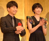 �w�����p�x6�E11��10���Ԃ̈ꋓ�����u���Y�L�����ł܂�����ȓ��j�����v 