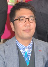 ������͂��E���ؔ����A�ԑg���^�œ]�|���E���������� 