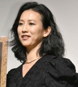 �˓c�ؕ�A���C�O�i�o�Ɂu�S�����o�N�o�N�v �؍��f��ɏo�� 