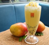 �}���S�[�~�^�s�I�J�̐V�h�����N ��p�������J�t�F�u�t�����v����V�o�� 