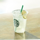 �X�^�o�Ă̈�i�u���t���b�V���[�Y �v�����N���o��! 