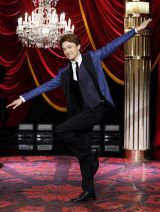 ���F�Y&��{���s���u���E���E�����h!!�v �f���G�b�g��I�� 