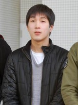 �f��w�����玘�x�ĕҏW�ŏ�f�ĊJ�ցu�X�^�b�t��ۂƂȂ�s�ӓw�́v 