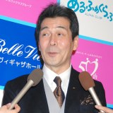 ���Ƃ񕽁A�~����w���炢�ł��I�x�̑���Ɉ�㏇ 