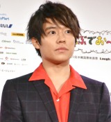 oh}ECMEf撆~ƍ~ 