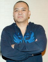 MX�w5���ɖ����I�x����P�����g�Í���20��h 